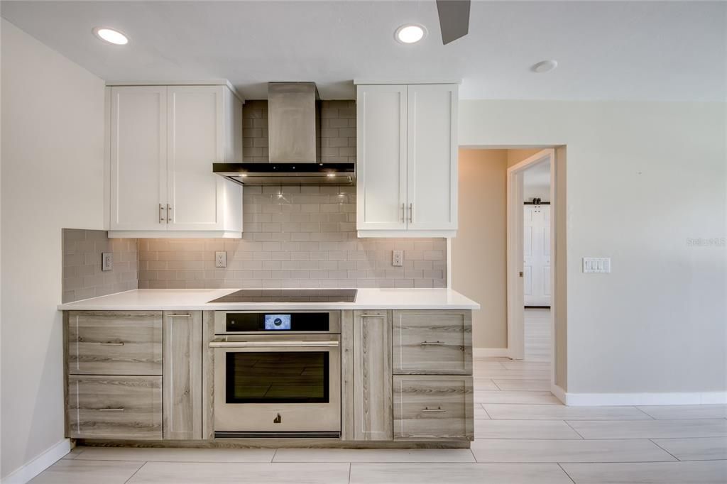 待售: $1,000,000 (3 贝兹, 2 浴室, 1781 平方英尺)