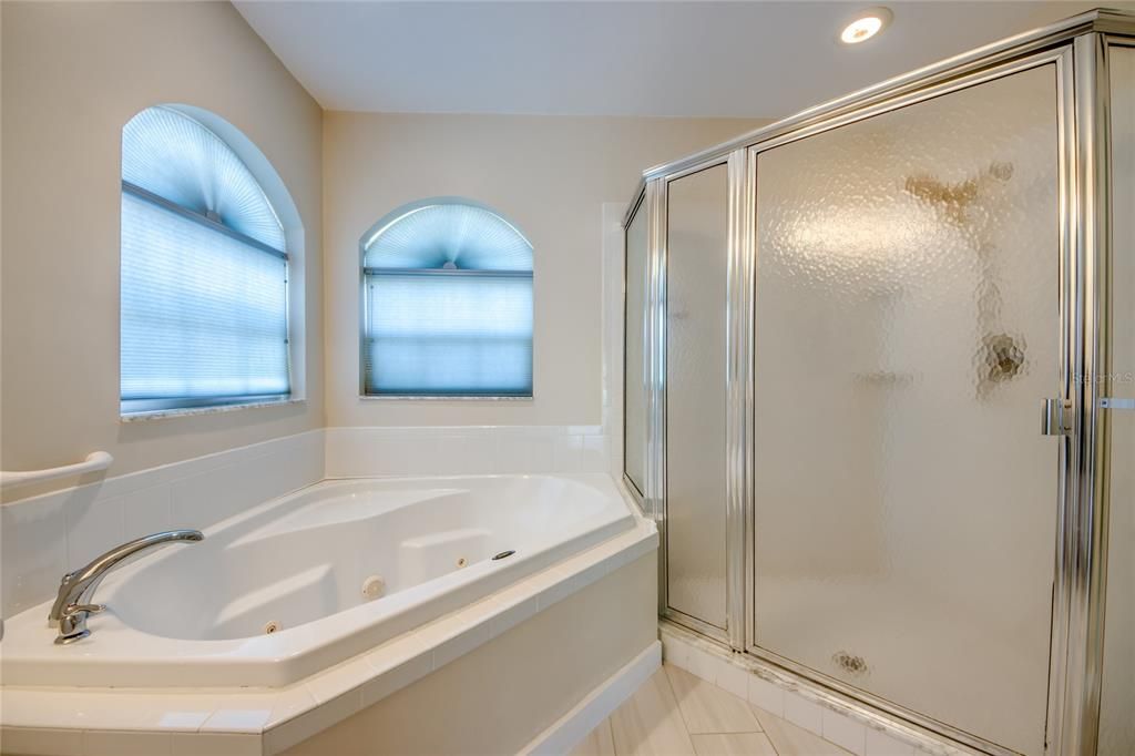 待售: $1,000,000 (3 贝兹, 2 浴室, 1781 平方英尺)