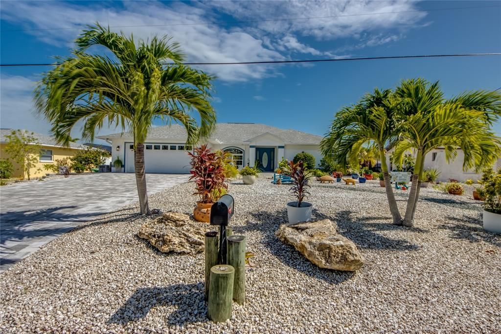 待售: $1,000,000 (3 贝兹, 2 浴室, 1781 平方英尺)