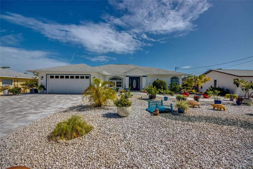 待售: $1,000,000 (3 贝兹, 2 浴室, 1781 平方英尺)