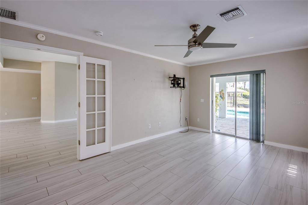 待售: $1,000,000 (3 贝兹, 2 浴室, 1781 平方英尺)