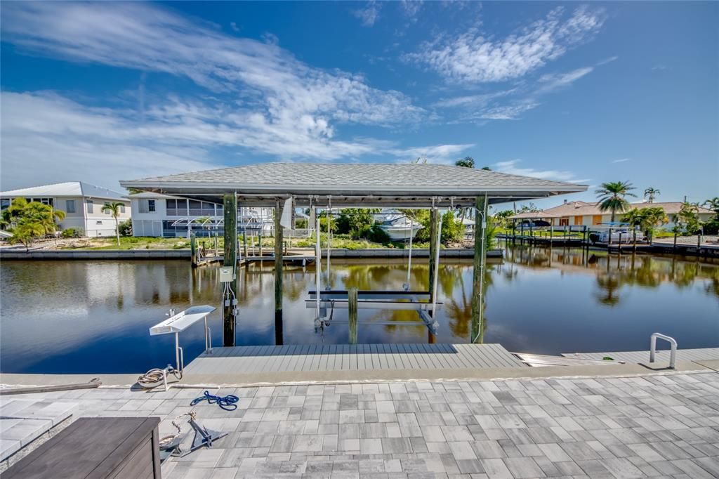 待售: $1,000,000 (3 贝兹, 2 浴室, 1781 平方英尺)