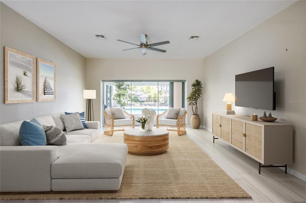 待售: $1,000,000 (3 贝兹, 2 浴室, 1781 平方英尺)