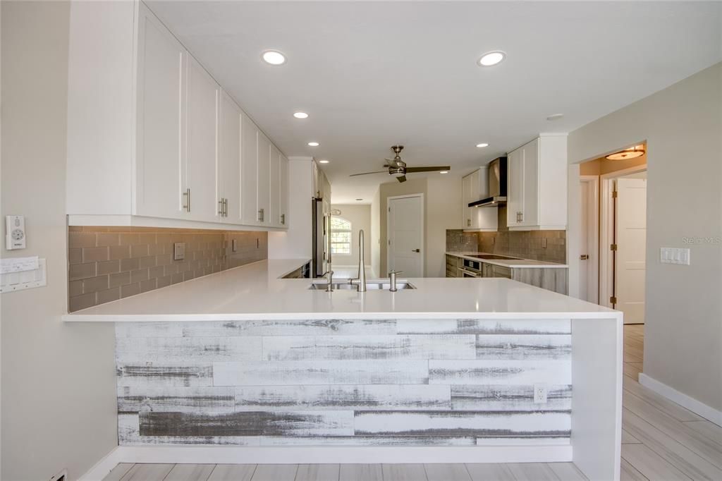 待售: $1,000,000 (3 贝兹, 2 浴室, 1781 平方英尺)