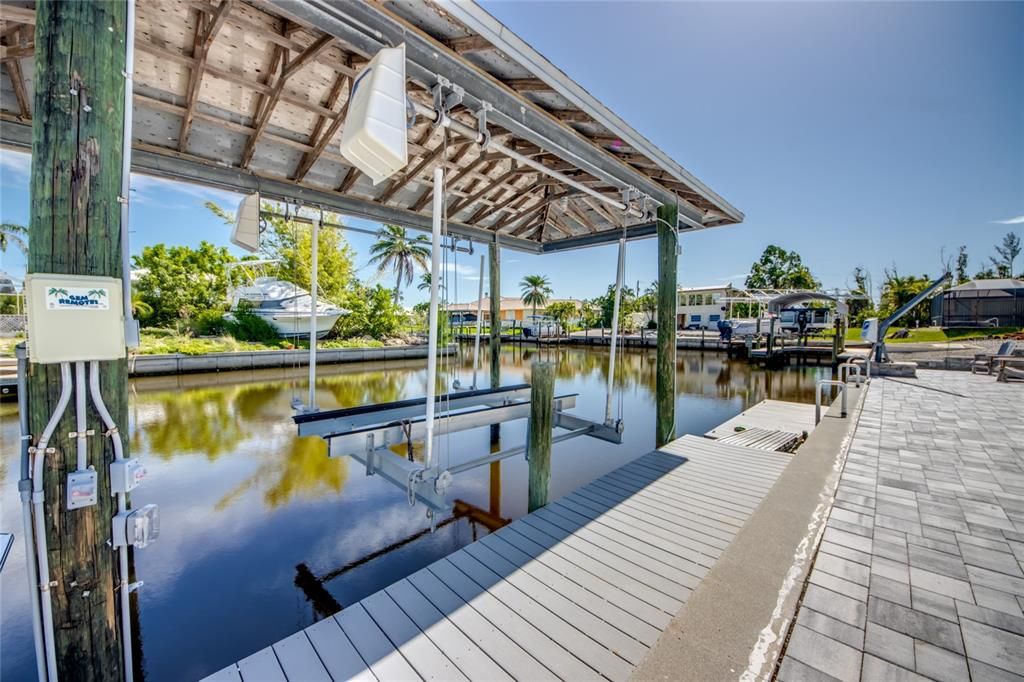 待售: $1,000,000 (3 贝兹, 2 浴室, 1781 平方英尺)