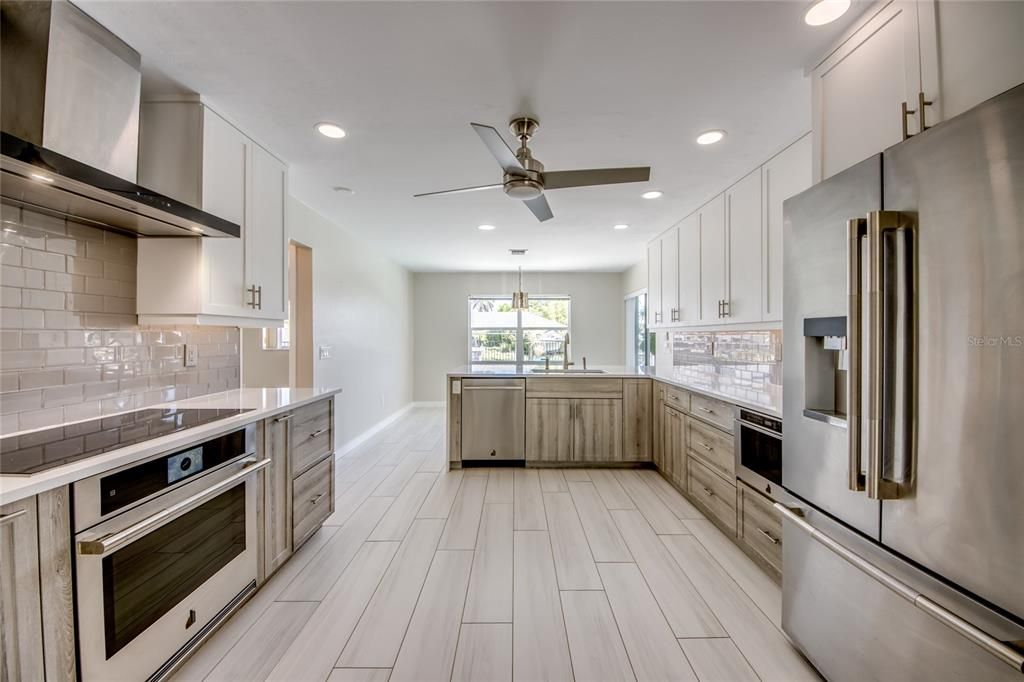 待售: $1,000,000 (3 贝兹, 2 浴室, 1781 平方英尺)