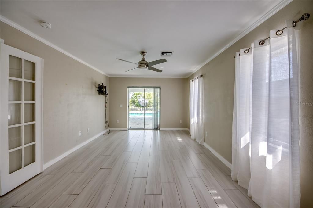 待售: $1,000,000 (3 贝兹, 2 浴室, 1781 平方英尺)