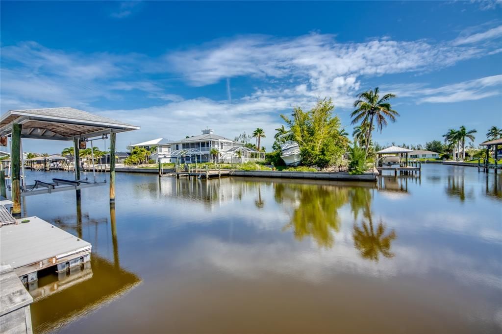 待售: $1,000,000 (3 贝兹, 2 浴室, 1781 平方英尺)