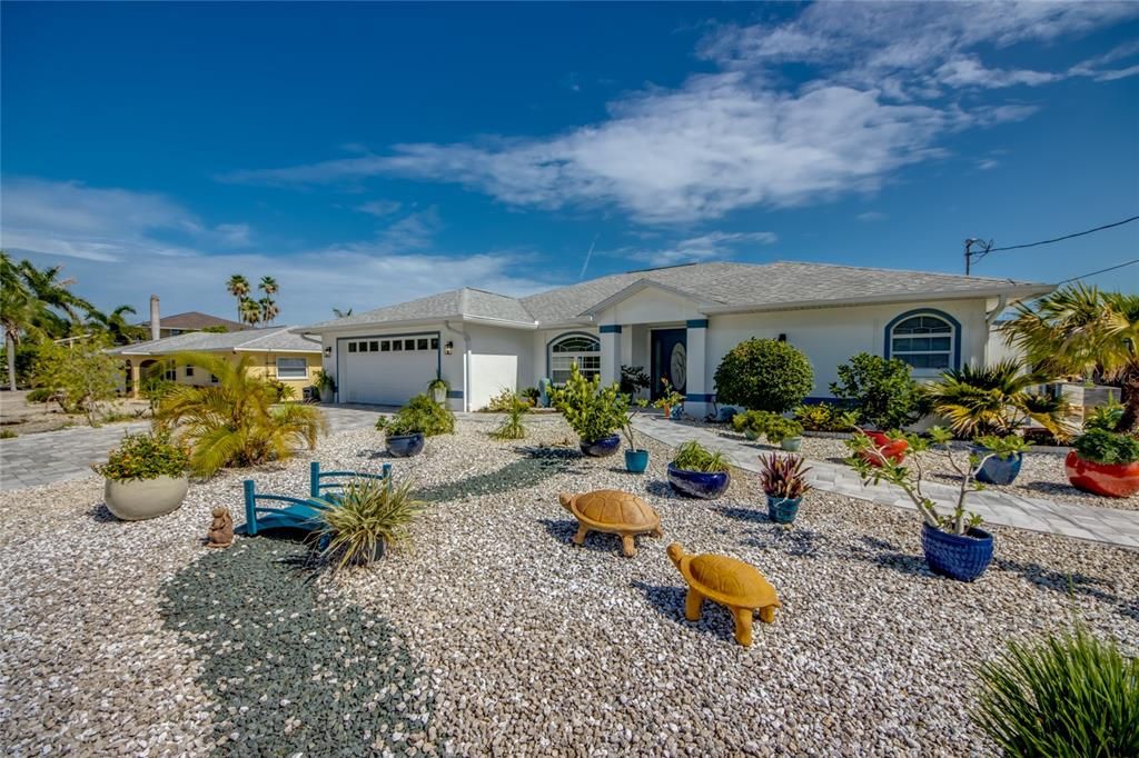 待售: $1,000,000 (3 贝兹, 2 浴室, 1781 平方英尺)