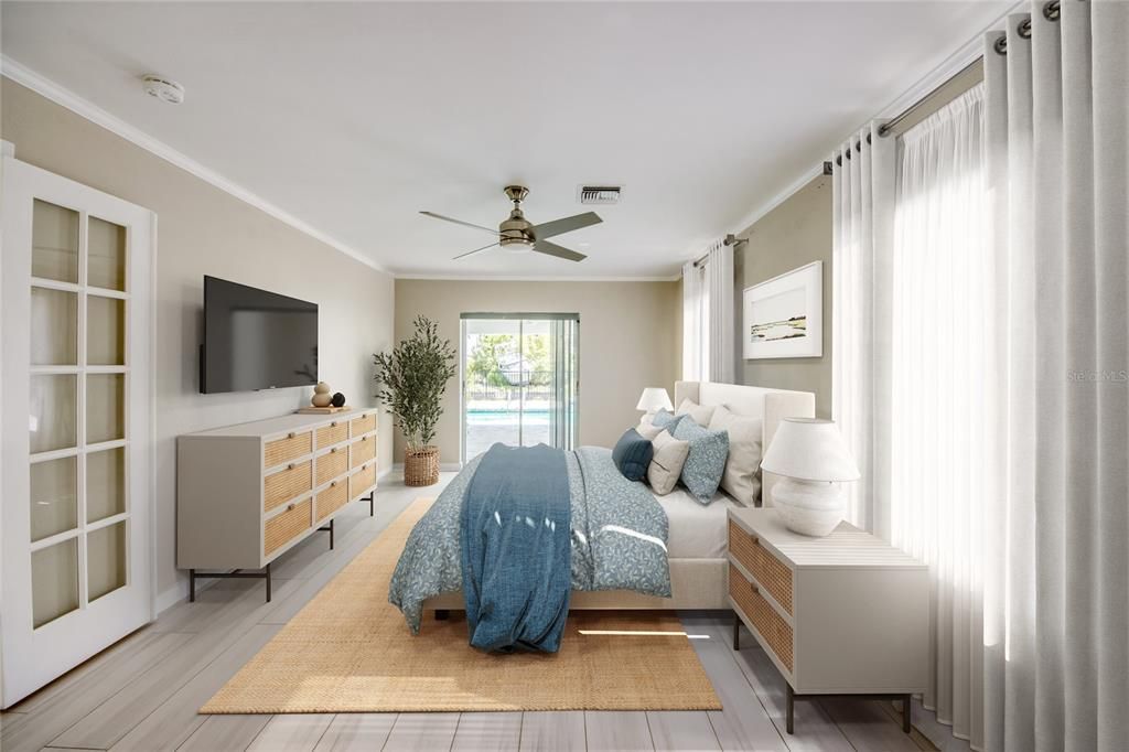 待售: $1,000,000 (3 贝兹, 2 浴室, 1781 平方英尺)