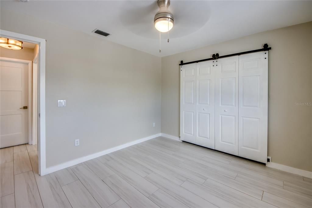 待售: $1,000,000 (3 贝兹, 2 浴室, 1781 平方英尺)