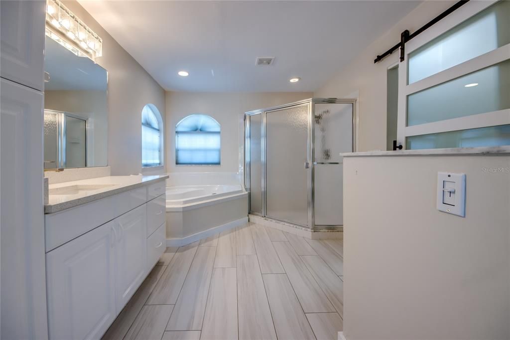 待售: $1,000,000 (3 贝兹, 2 浴室, 1781 平方英尺)