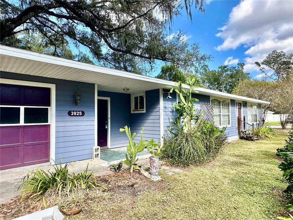 En Venta: $200,000 (2 camas, 2 baños, 1389 Pies cuadrados)