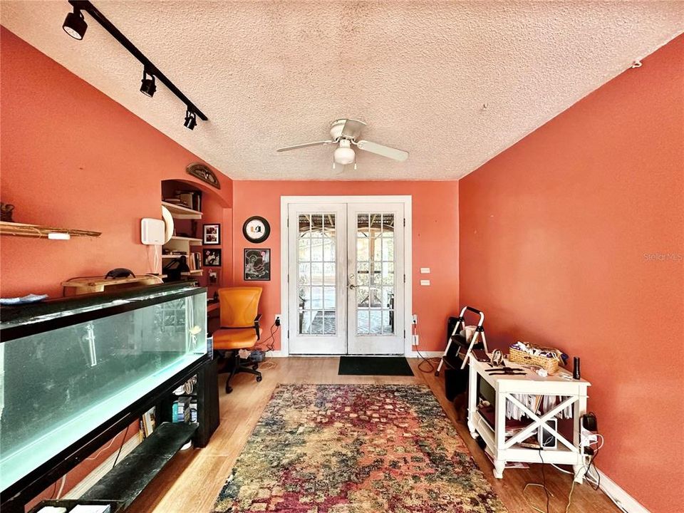 En Venta: $200,000 (2 camas, 2 baños, 1389 Pies cuadrados)