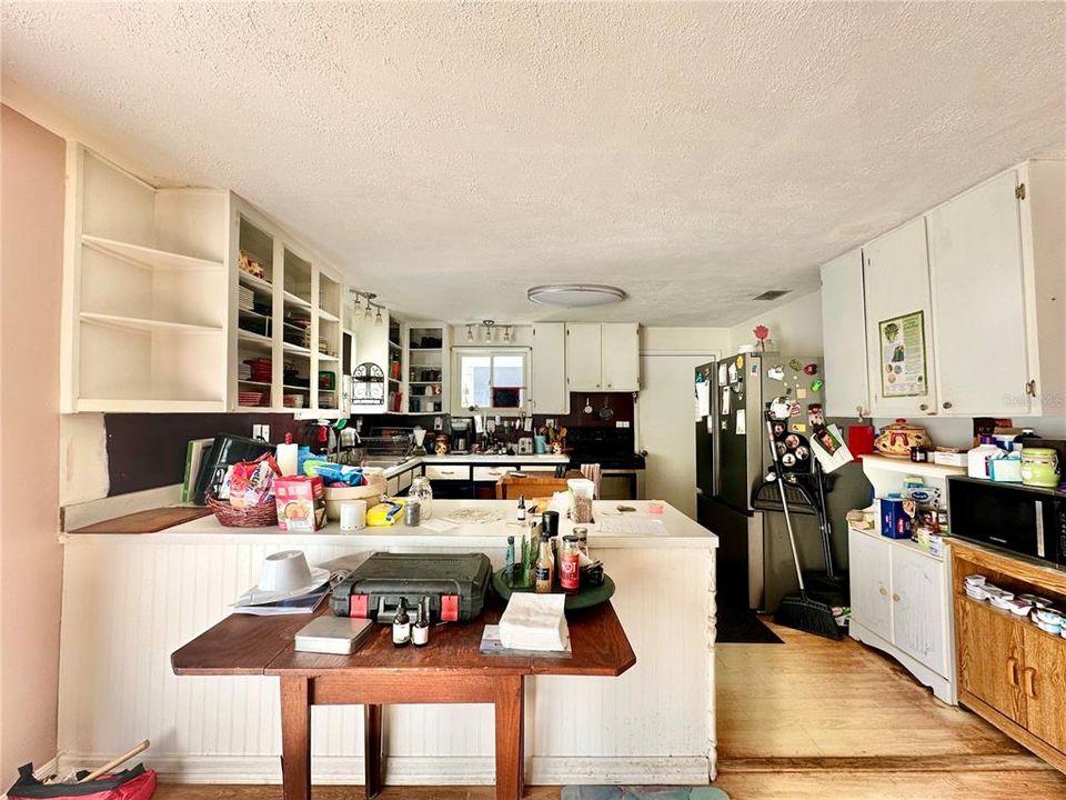 En Venta: $200,000 (2 camas, 2 baños, 1389 Pies cuadrados)