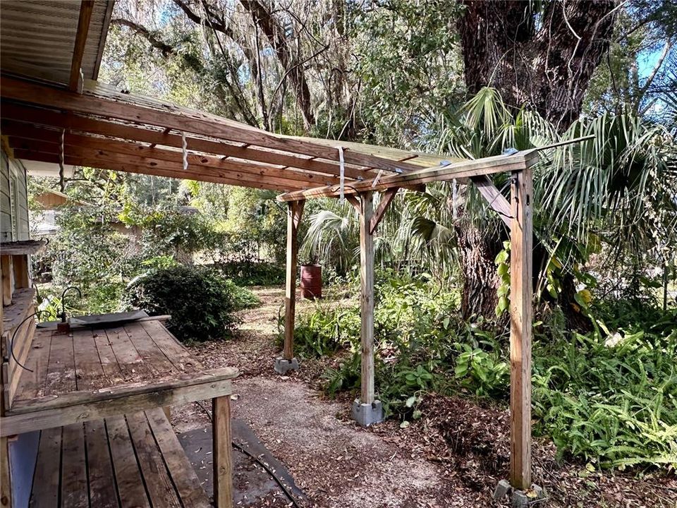 En Venta: $200,000 (2 camas, 2 baños, 1389 Pies cuadrados)