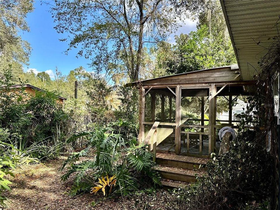 En Venta: $200,000 (2 camas, 2 baños, 1389 Pies cuadrados)