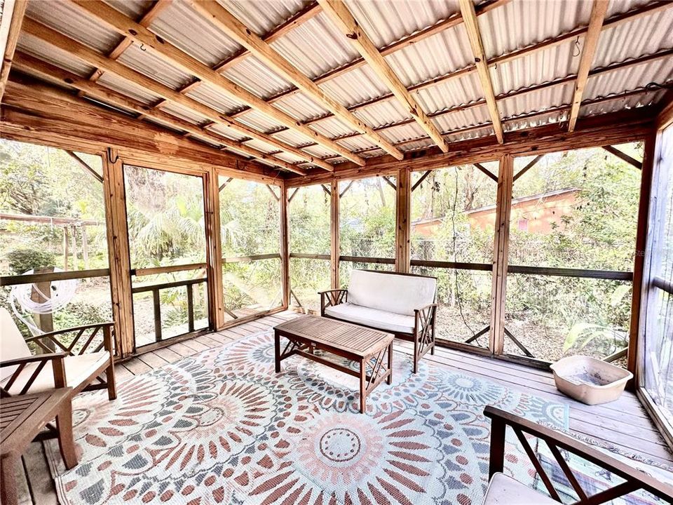 En Venta: $200,000 (2 camas, 2 baños, 1389 Pies cuadrados)