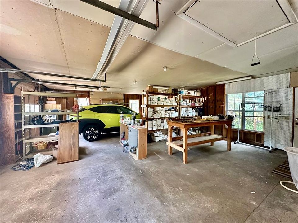 En Venta: $200,000 (2 camas, 2 baños, 1389 Pies cuadrados)