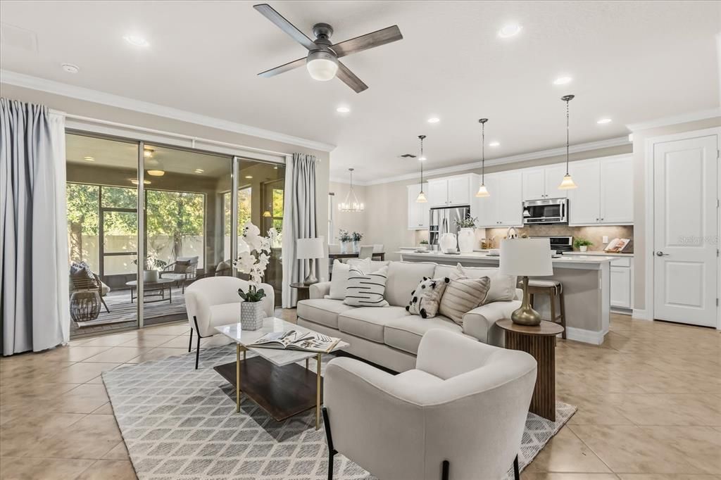 待售: $824,000 (3 贝兹, 3 浴室, 2744 平方英尺)