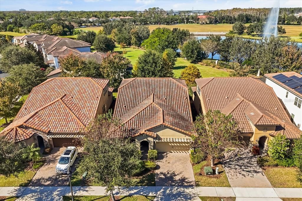 待售: $824,000 (3 贝兹, 3 浴室, 2744 平方英尺)