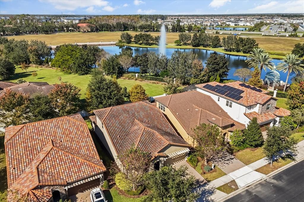 待售: $824,000 (3 贝兹, 3 浴室, 2744 平方英尺)