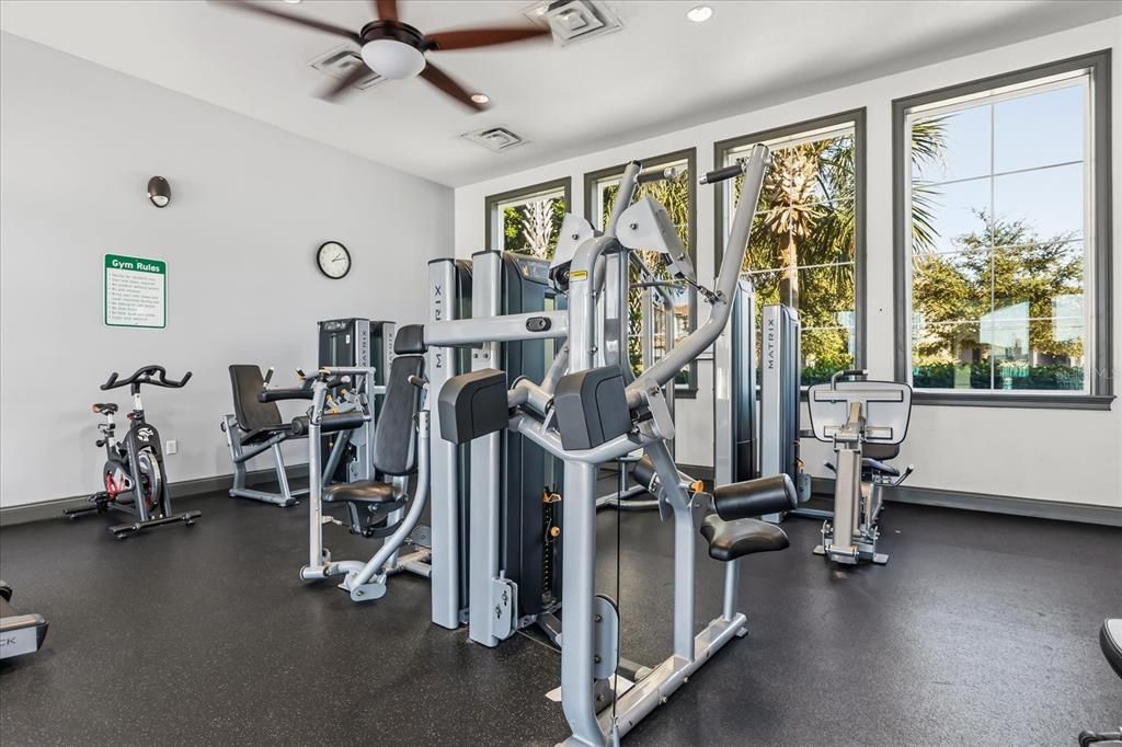 待售: $824,000 (3 贝兹, 3 浴室, 2744 平方英尺)