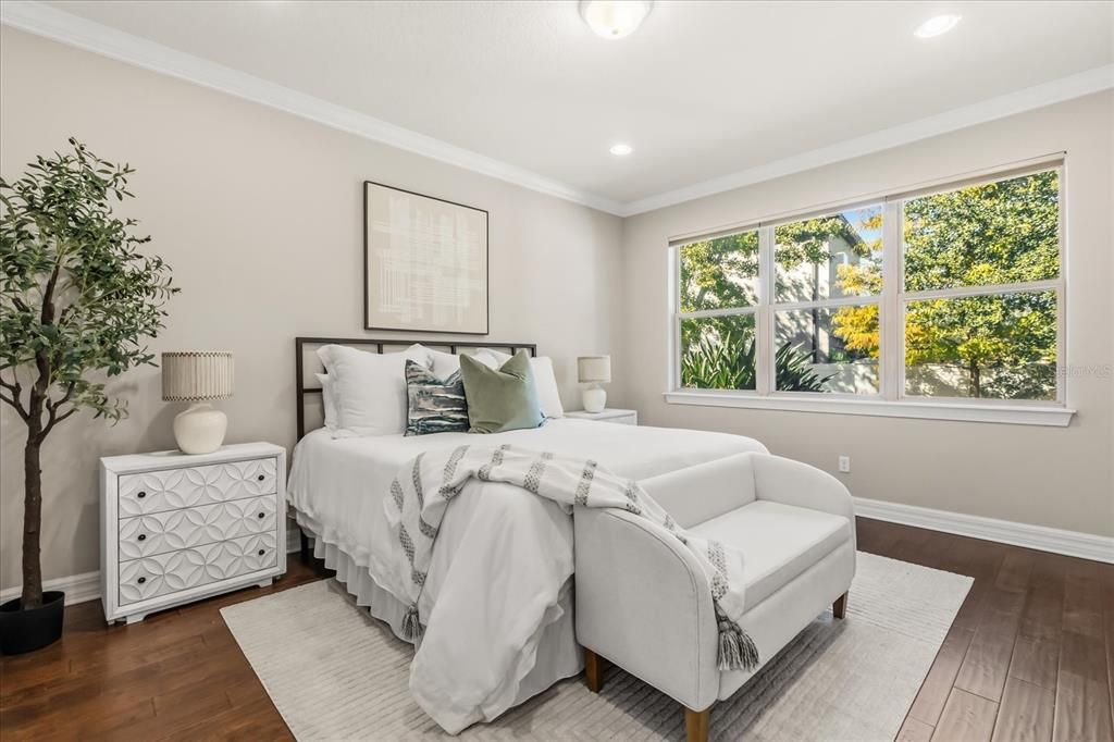 待售: $824,000 (3 贝兹, 3 浴室, 2744 平方英尺)