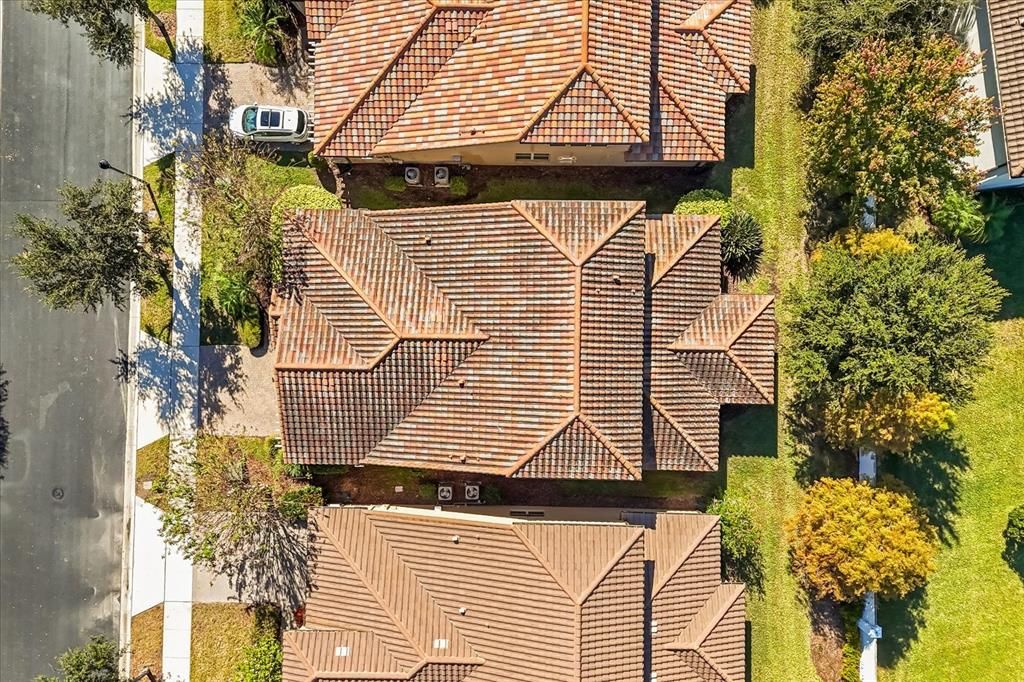 待售: $824,000 (3 贝兹, 3 浴室, 2744 平方英尺)