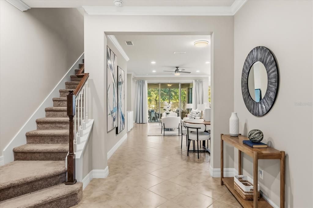 待售: $824,000 (3 贝兹, 3 浴室, 2744 平方英尺)