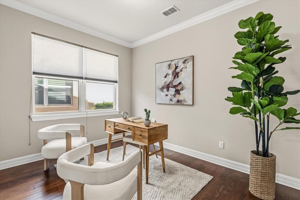 待售: $824,000 (3 贝兹, 3 浴室, 2744 平方英尺)