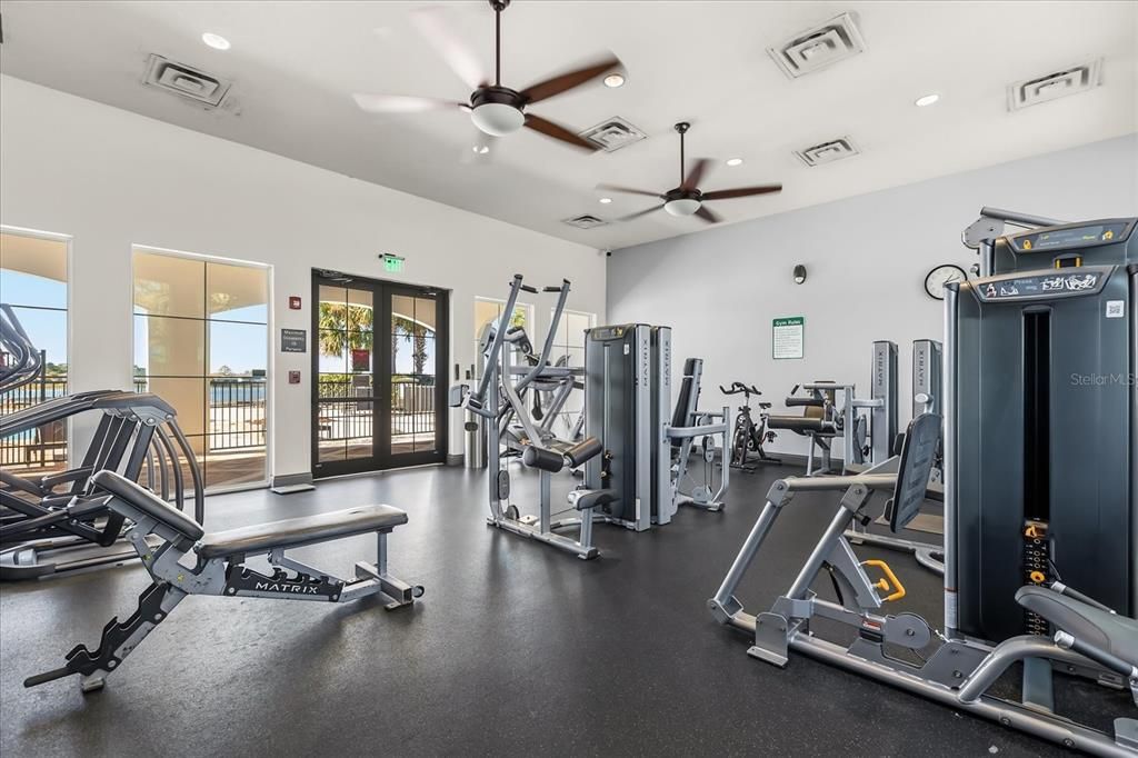 待售: $824,000 (3 贝兹, 3 浴室, 2744 平方英尺)