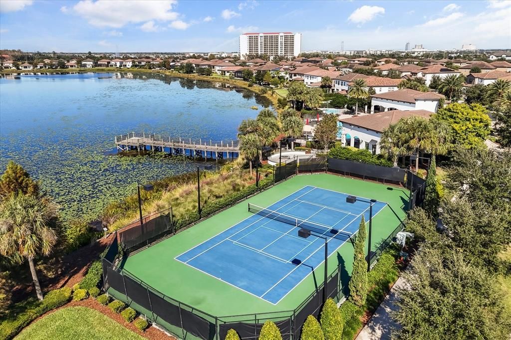 待售: $824,000 (3 贝兹, 3 浴室, 2744 平方英尺)