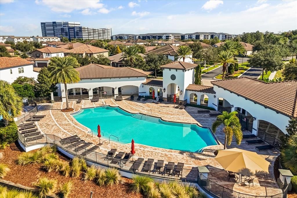 待售: $824,000 (3 贝兹, 3 浴室, 2744 平方英尺)