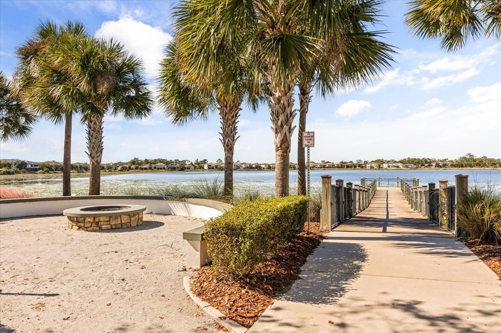 待售: $824,000 (3 贝兹, 3 浴室, 2744 平方英尺)