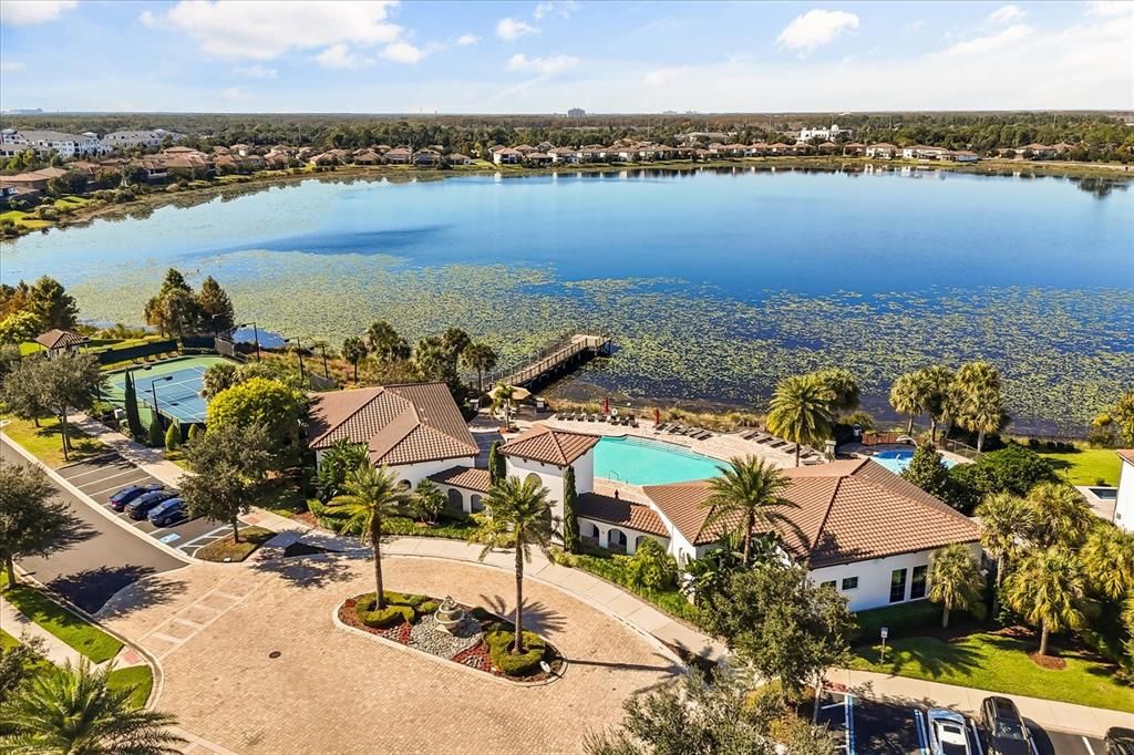 待售: $824,000 (3 贝兹, 3 浴室, 2744 平方英尺)