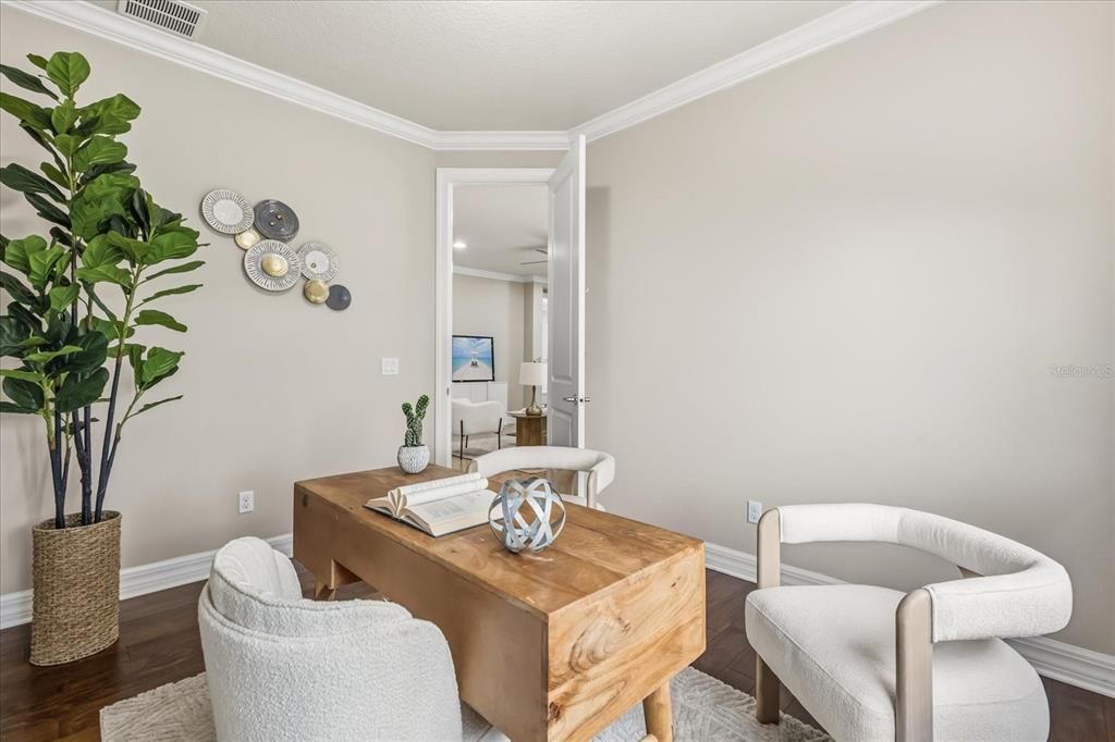 待售: $824,000 (3 贝兹, 3 浴室, 2744 平方英尺)