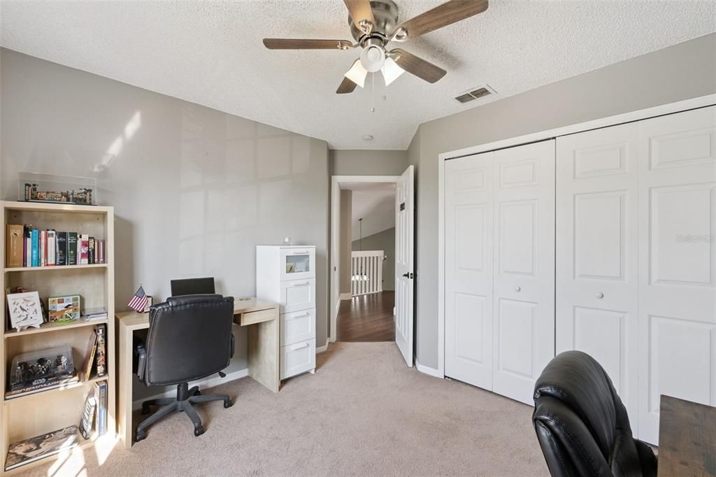 Active With Contract: $450,000 (4 beds, 2 baths, 2253 Square Feet)