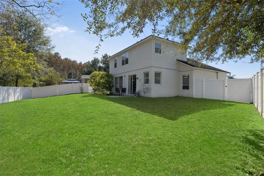 Active With Contract: $450,000 (4 beds, 2 baths, 2253 Square Feet)