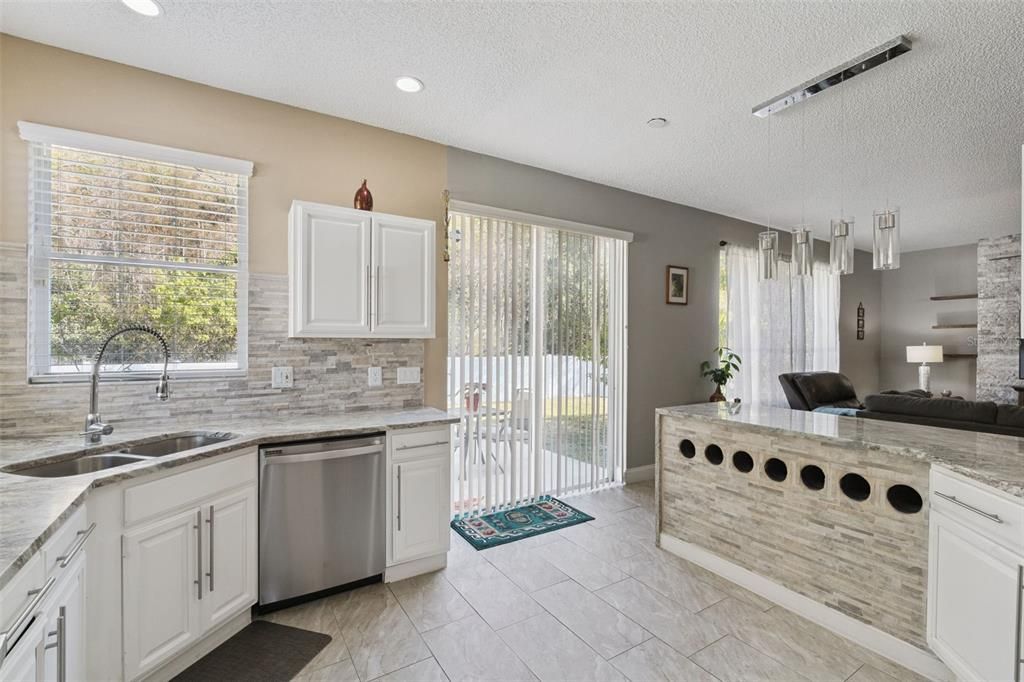 Active With Contract: $450,000 (4 beds, 2 baths, 2253 Square Feet)