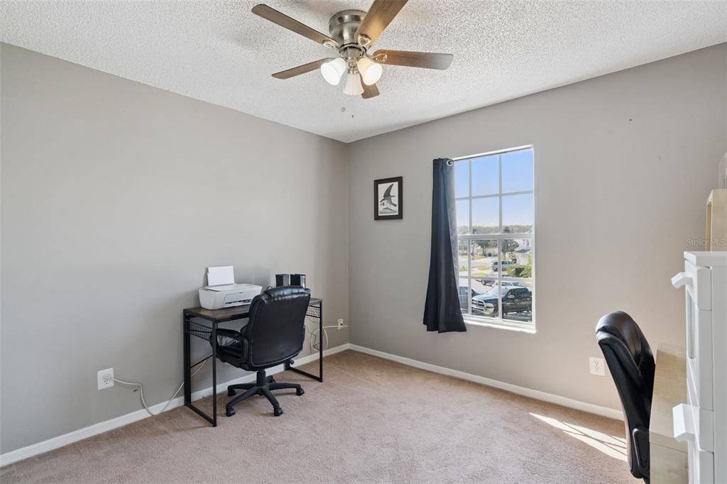 Active With Contract: $450,000 (4 beds, 2 baths, 2253 Square Feet)