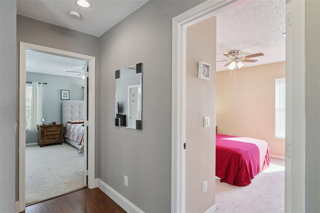 Active With Contract: $450,000 (4 beds, 2 baths, 2253 Square Feet)