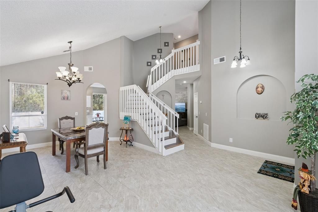 Active With Contract: $450,000 (4 beds, 2 baths, 2253 Square Feet)