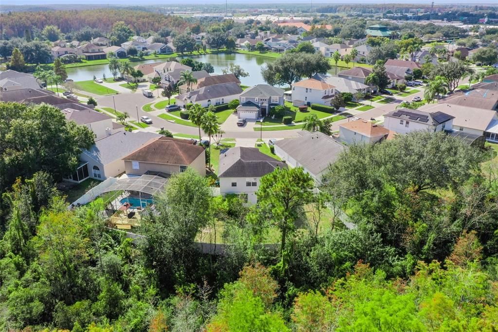 Active With Contract: $450,000 (4 beds, 2 baths, 2253 Square Feet)