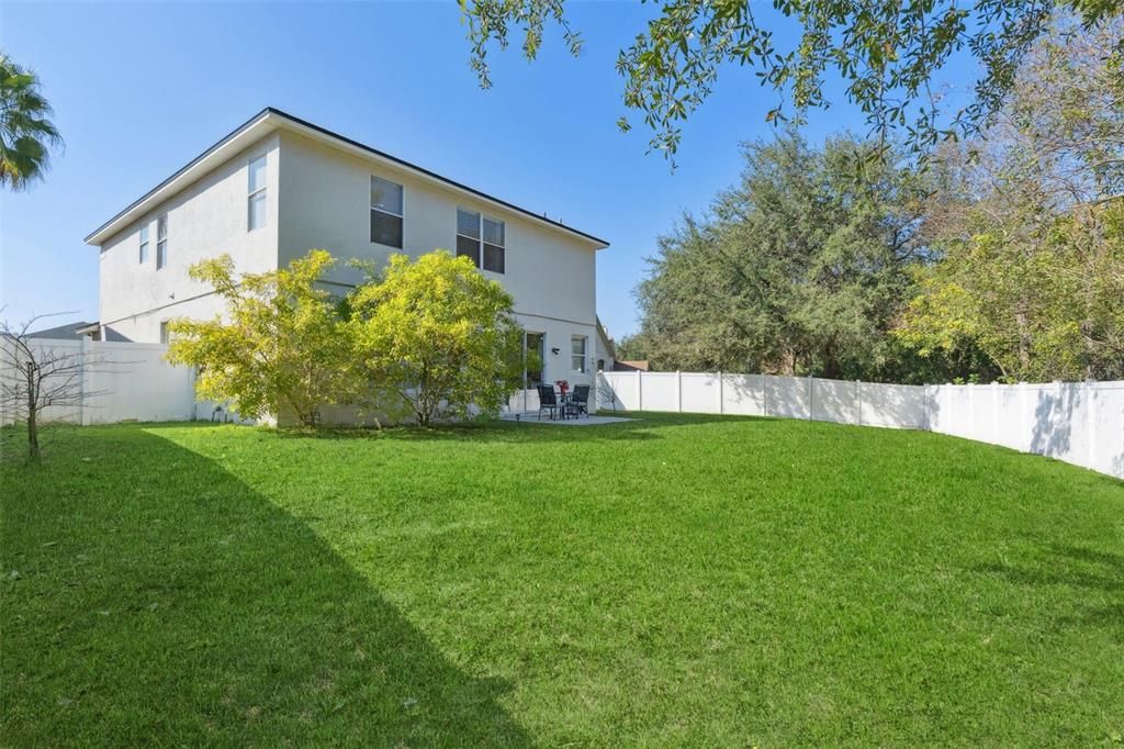 Active With Contract: $450,000 (4 beds, 2 baths, 2253 Square Feet)