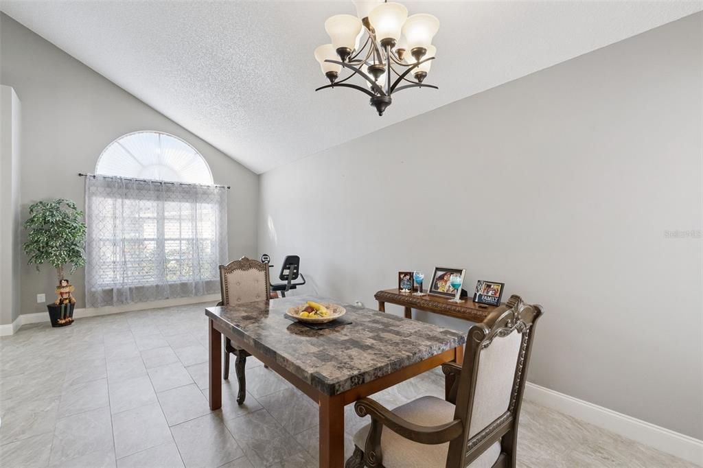 Active With Contract: $450,000 (4 beds, 2 baths, 2253 Square Feet)