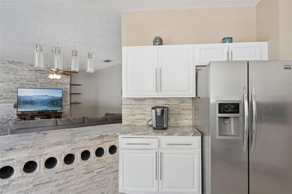 Active With Contract: $450,000 (4 beds, 2 baths, 2253 Square Feet)