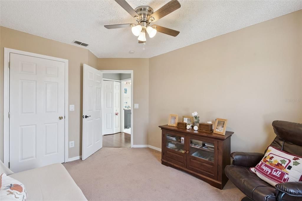 Active With Contract: $450,000 (4 beds, 2 baths, 2253 Square Feet)