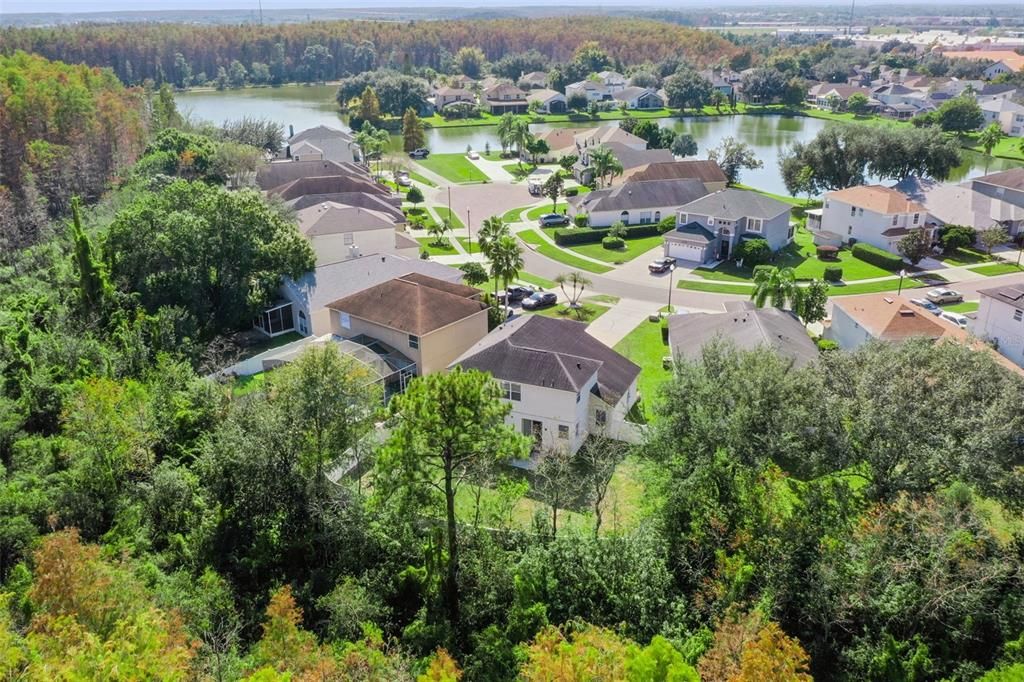 Active With Contract: $450,000 (4 beds, 2 baths, 2253 Square Feet)