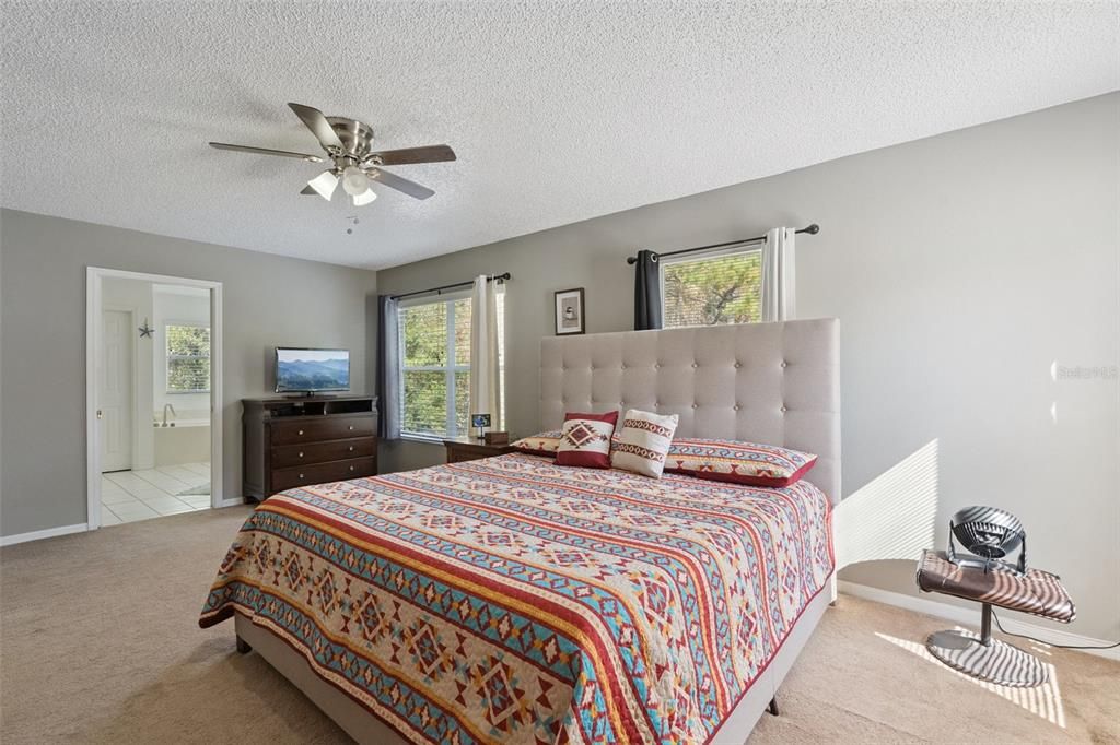 Active With Contract: $450,000 (4 beds, 2 baths, 2253 Square Feet)